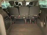 Ford Custom Tourneo 4 of 6
