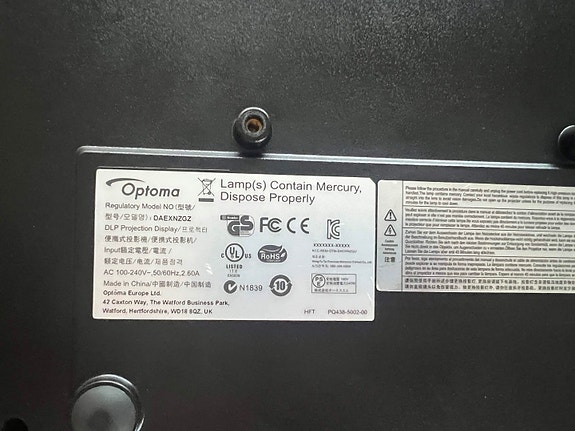 Product image 4 of 5
