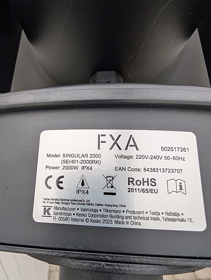 Product image 3 of 4