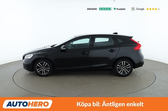 Volvo V40 2 of 30