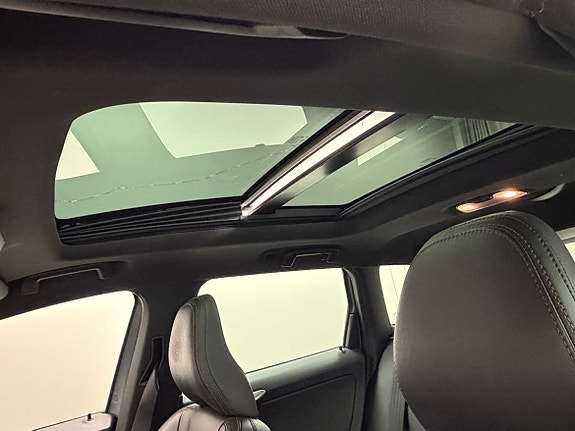 Volvo XC60 20 of 21