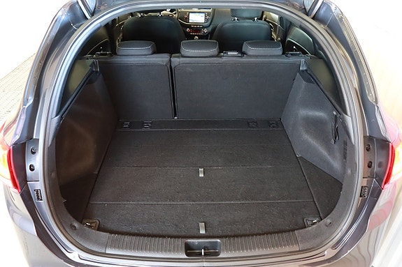 Kia Ceed 7 of 14