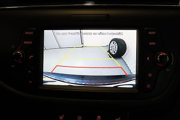 Kia Ceed 8 of 14