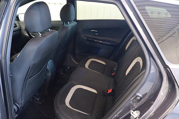 Kia Ceed 5 of 14