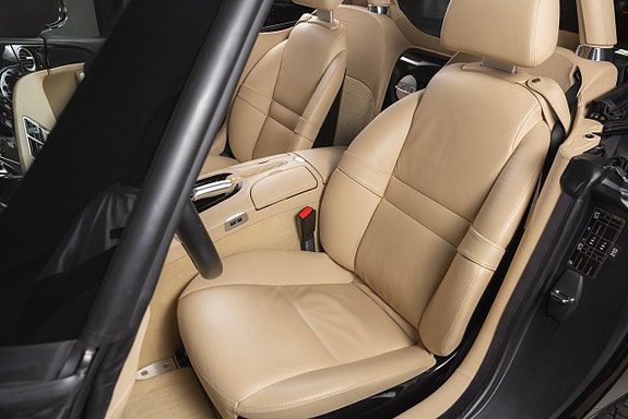 BMW Z8 18 of 27