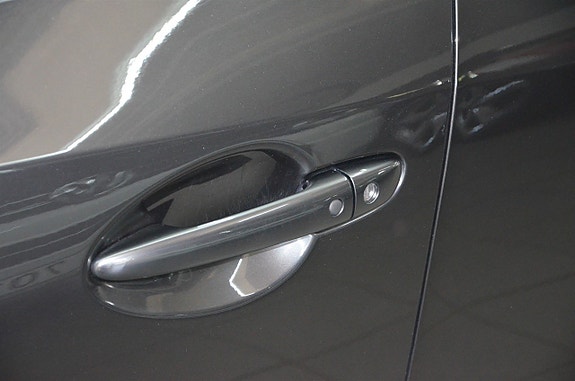 Mazda 3 17 of 20