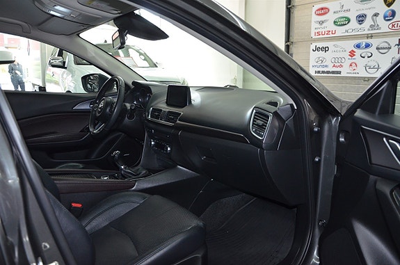 Mazda 3 6 of 20