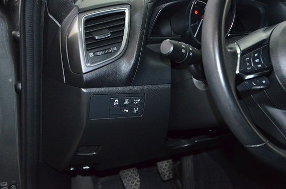 Mazda 3 13 of 20