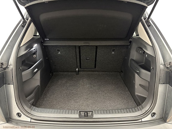 Skoda Elroq 12 of 14