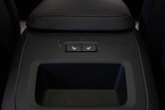 Volvo XC60 21 of 27