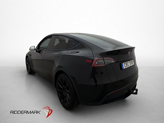 Tesla Model Y 6 of 30