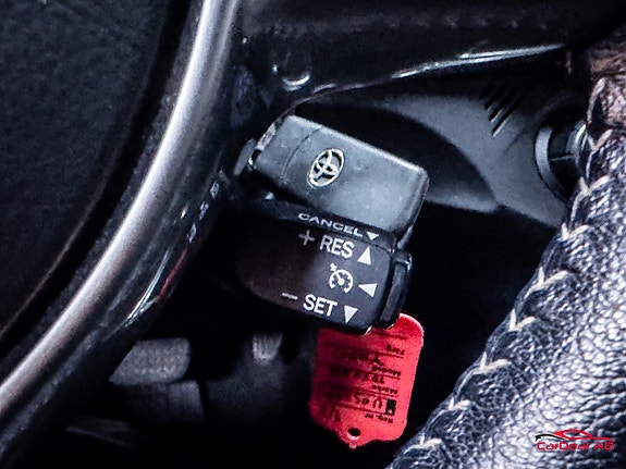 Toyota Yaris 21 of 30