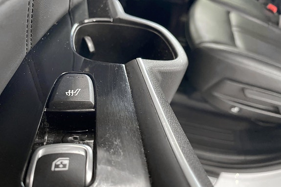 Kia Sorento 29 of 30