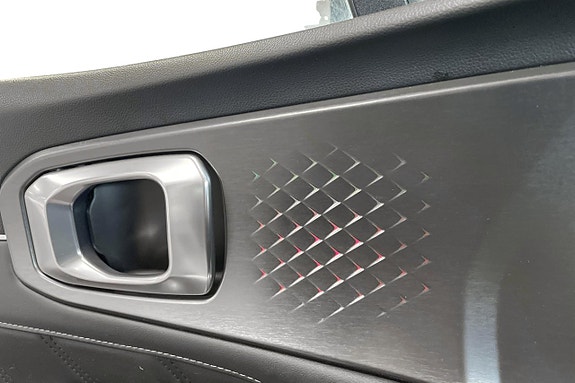 Kia Sorento 23 of 30