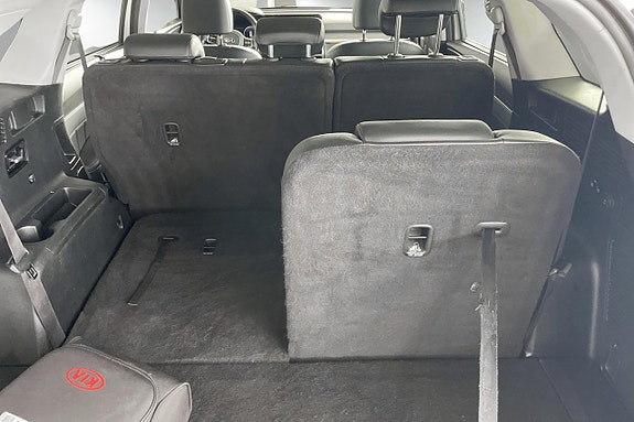 Kia Sorento 25 of 30