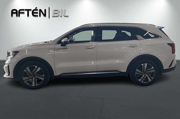 Kia Sorento 6 of 30