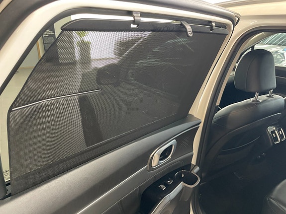 Kia Sorento 30 of 30