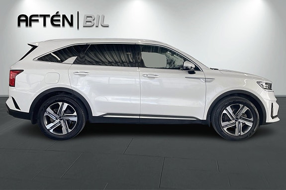 Kia Sorento 7 of 30