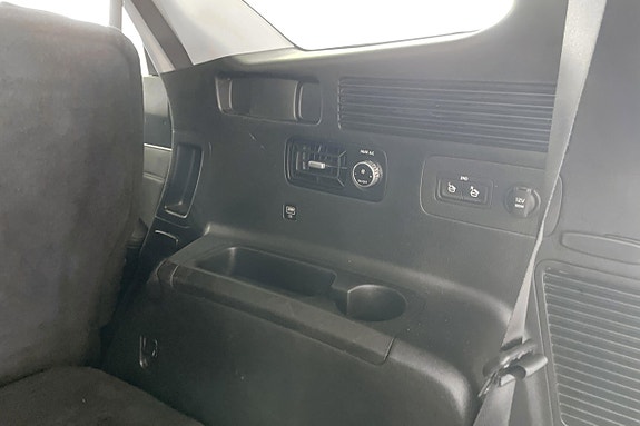 Kia Sorento 26 of 30