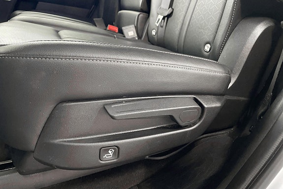 Kia Sorento 28 of 30