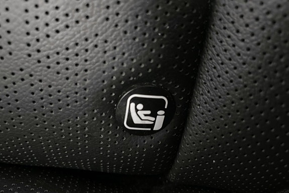 Kia Sorento 27 of 30