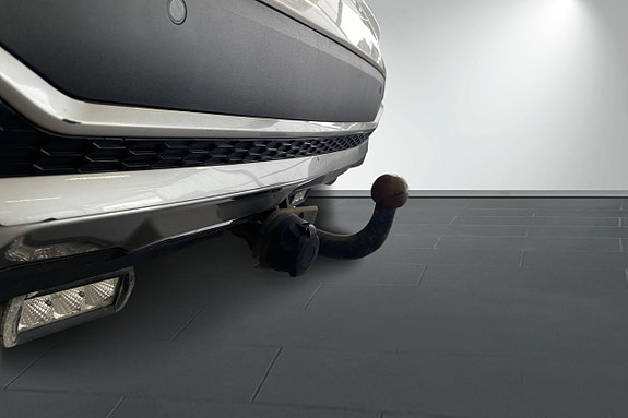 Kia Sorento 19 of 30