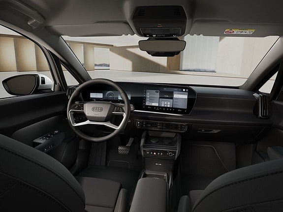 Audi A2 8 of 11