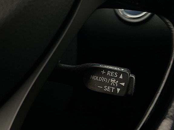 Toyota C-HR 27 of 30