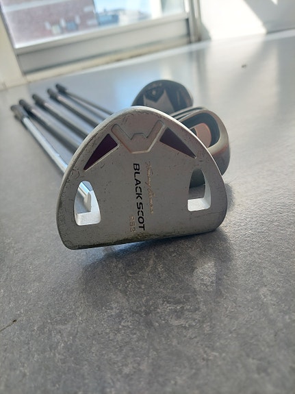 Product image 4 of 9
