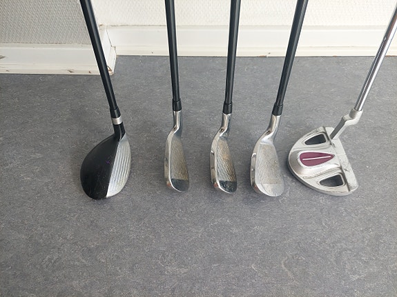 Product image 2 of 9