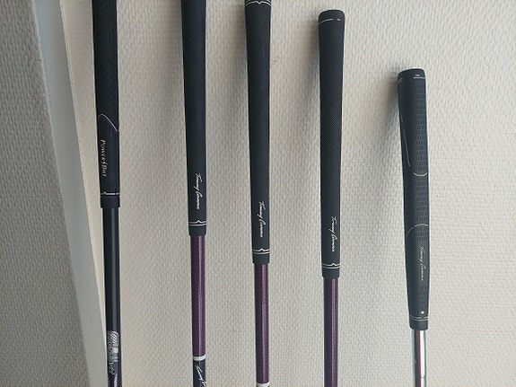 Product image 5 of 9