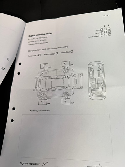 Dacia Logan 14 of 14