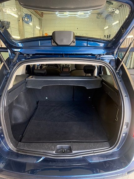 Dacia Logan 10 of 14