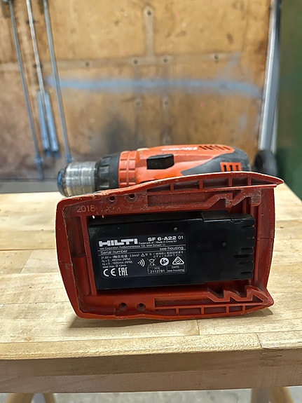 Product image 5 of 5