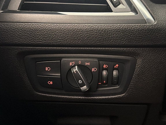 BMW 118i 27 of 28