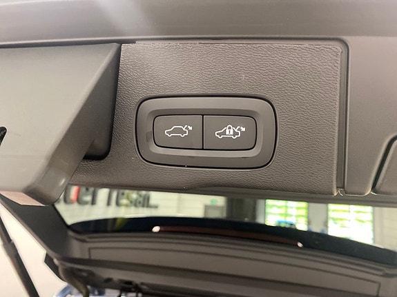 Volvo XC60 21 of 28