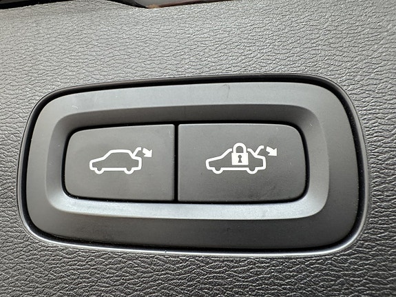 Volvo V60 7 of 24