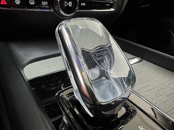 Volvo V60 16 of 24