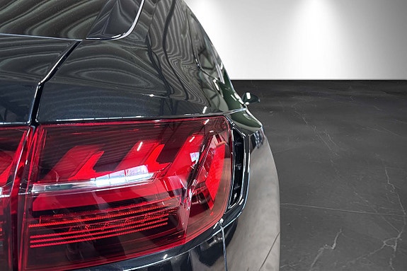 Audi RS4 20 of 23
