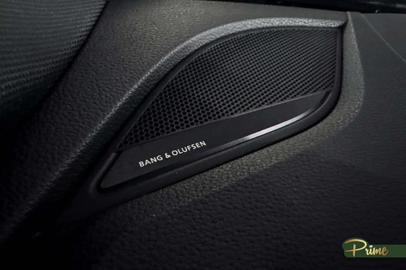 Audi RS4 23 of 23