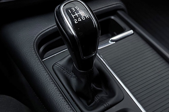 Volvo V90 28 of 30