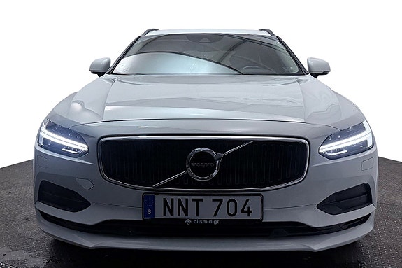 Volvo V90 3 of 30