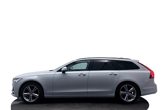 Volvo V90 9 of 30