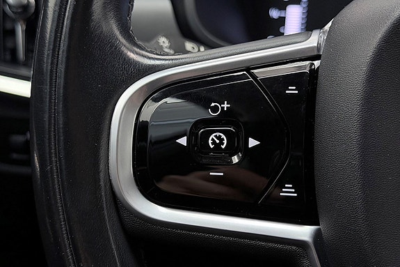 Volvo V90 19 of 30