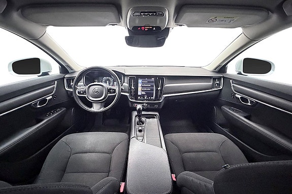Volvo V90 15 of 30
