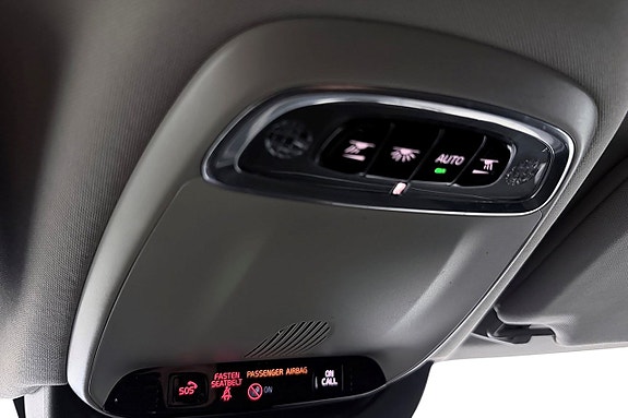 Volvo V90 30 of 30