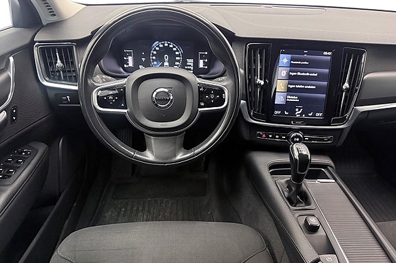 Volvo V90 18 of 30