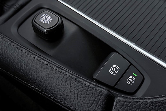 Volvo V90 29 of 30