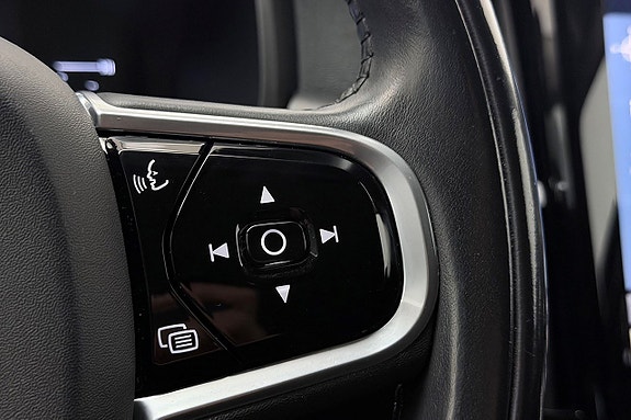 Volvo V90 20 of 30