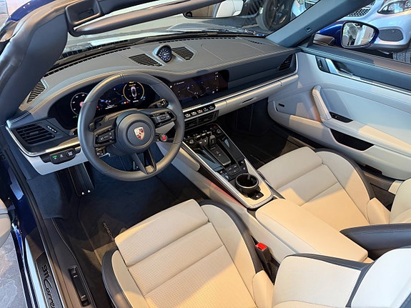 Porsche 911 6 of 6
